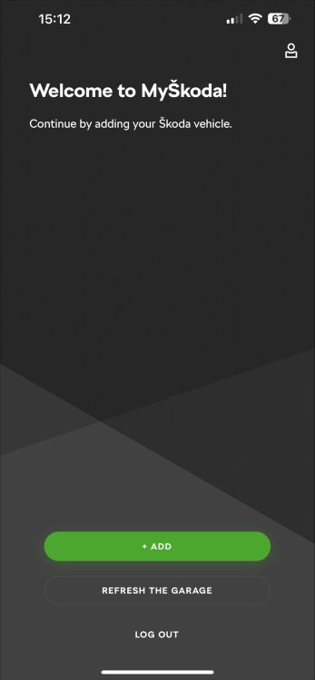 8BA2C6F4-486C-4747-B02C-866D3328C1BB.jpg
