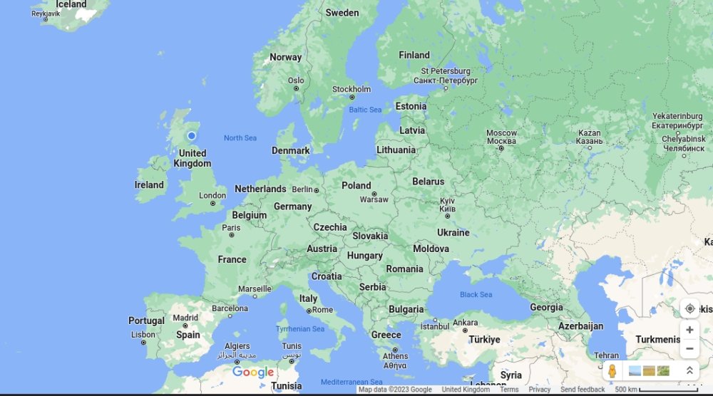 Screenshot 2023-04-04 12.54.46.jpg