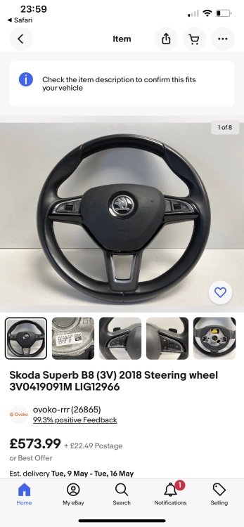 E348C94E-3554-4A22-94EA-5FC772CDFB3A.png