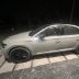 47Sportline