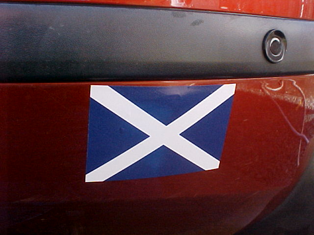 MVC-019F.JPG.d87225ceabb1a38a96b0de9b5e52ba66.JPG