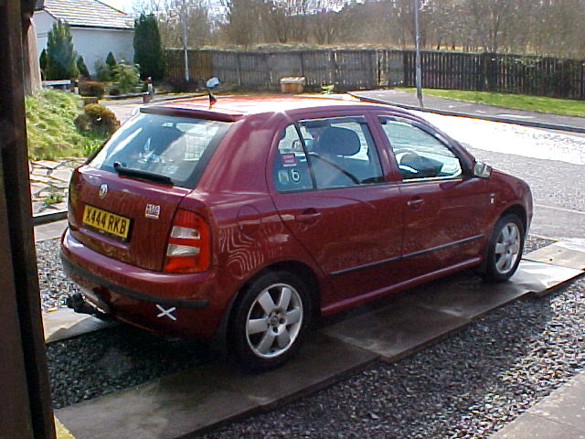 MVC-020F.JPG.5296803a0369940f89ea862143096079.JPG