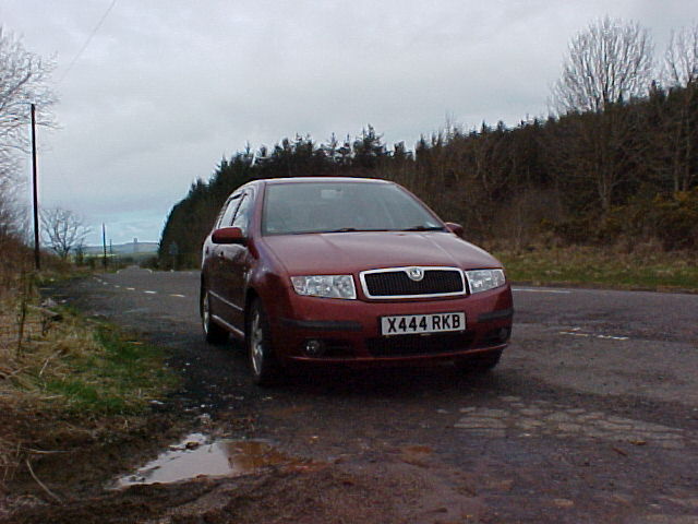 MVC-021F.JPG.424388d80c6fecebd3e27e1f91bf7f65.JPG