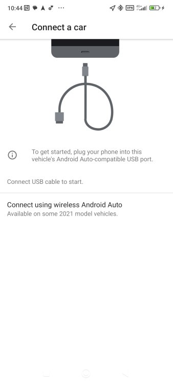 Screenshot_2023-04-06-10-44-57-169_com.google.android.projection.gearhead.jpg