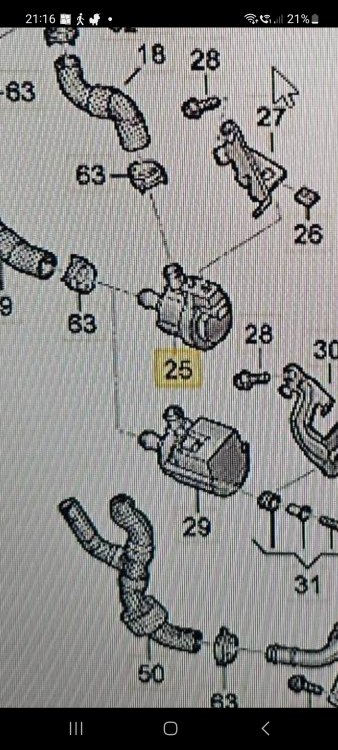 Screenshot_20230407_211639_Messenger.jpg