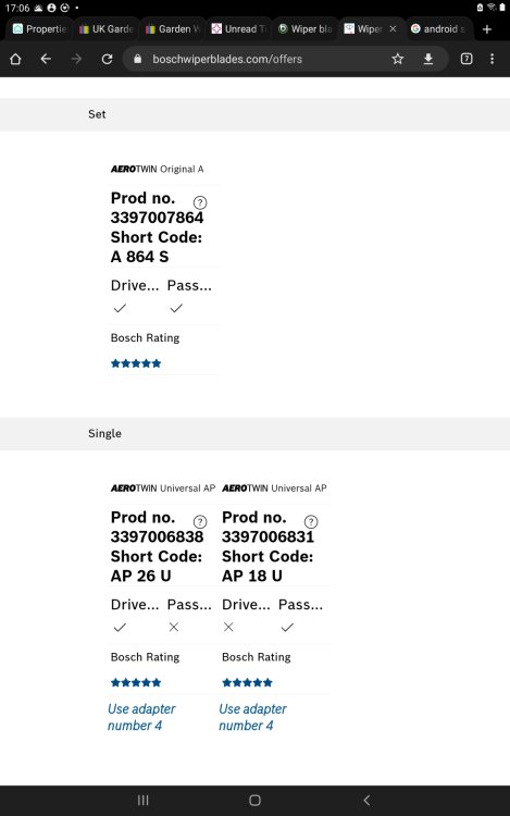 Screenshot_20230410-170604_Chrome.jpg