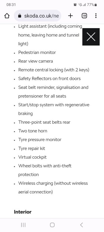 Screenshot_20230423_083102_Chrome.thumb.jpg.54fe7fd7164a78021b07344bce89bf40.jpg