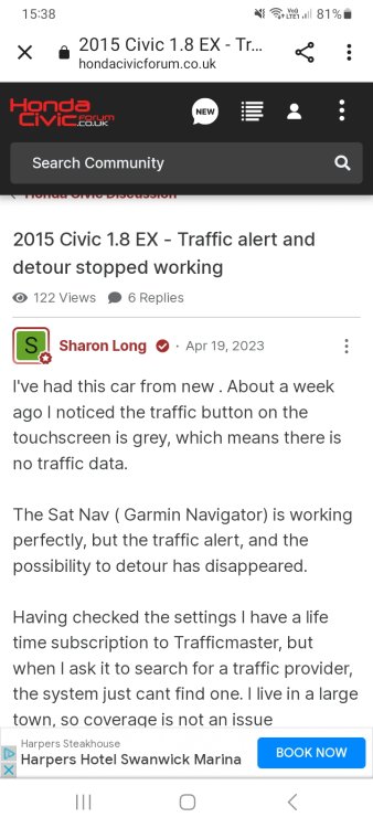 Screenshot_20230423_153819_Chrome.jpg