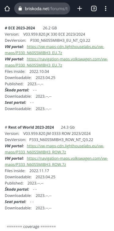 Screenshot_20230427_062927_Chrome.jpg