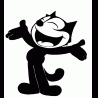 freaknout