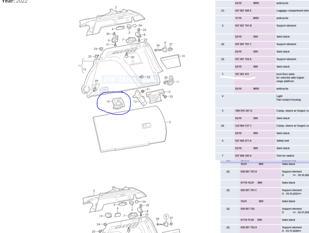 image.thumb.png.3bfbbf06d13f52a6ee48af474bf4ed4b.png