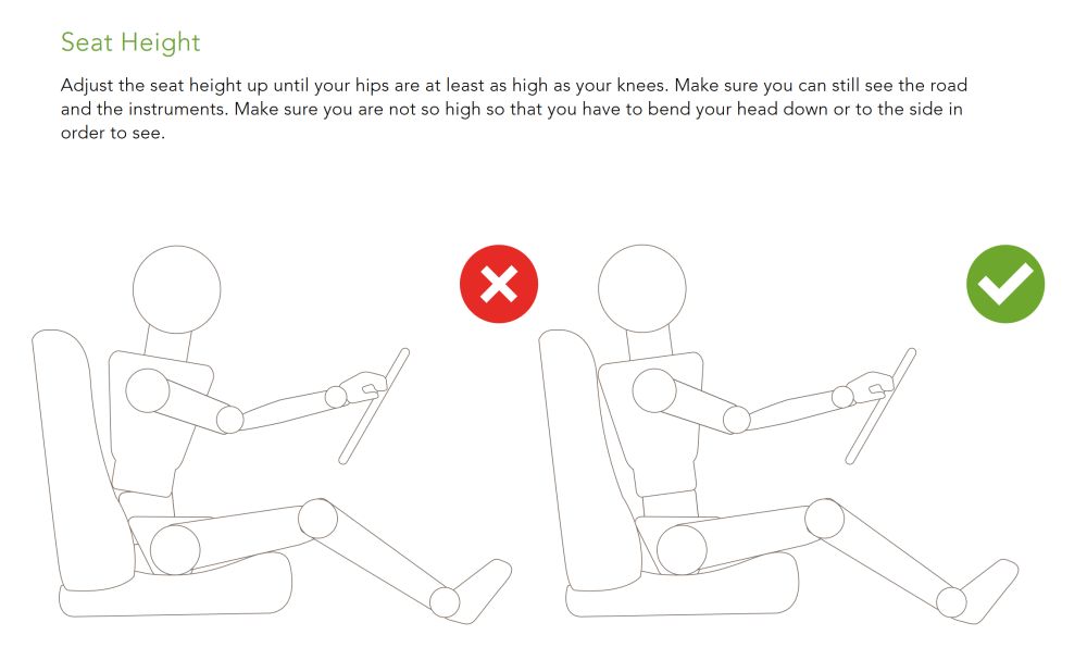 image.thumb.png.63350063bda56bcb69a21f1156fefbf9.png
