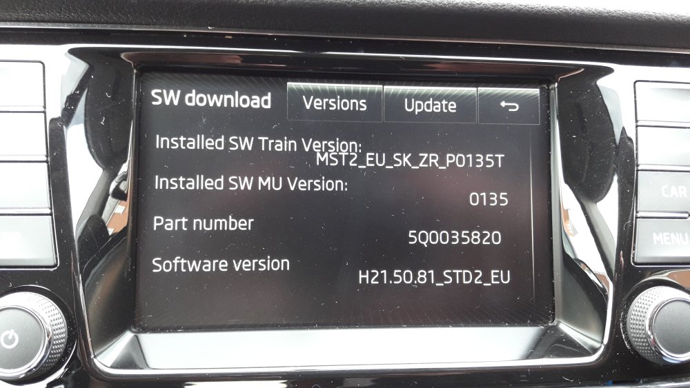 screenfabia.thumb.jpg.f5885362af60f4f7c770b31e87d34cc3.jpg