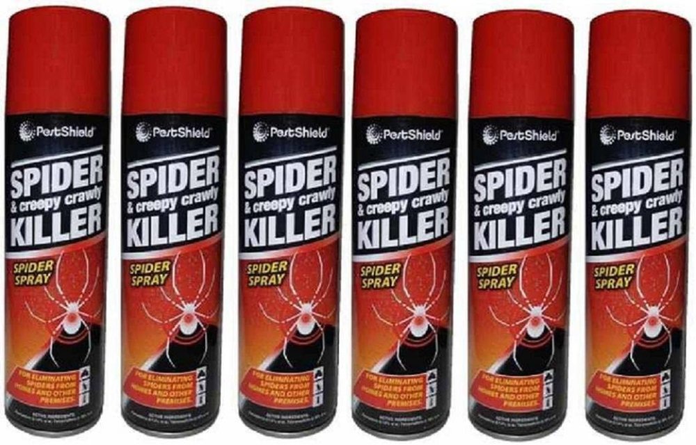 spiderkiller.jpg