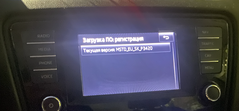 Screenshot 2023-05-17 at 22.19.40.png