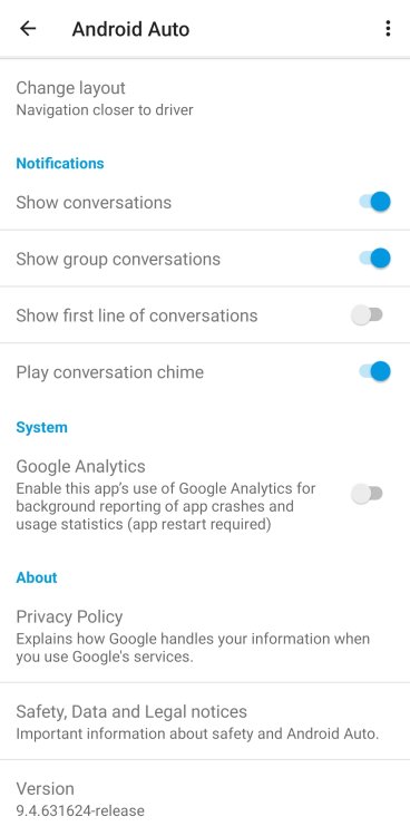 1090405058_Screenshot_20230516_160551_AndroidAuto.thumb.jpg.9311ea6c6339725e2b1594ca5db32c9a.jpg
