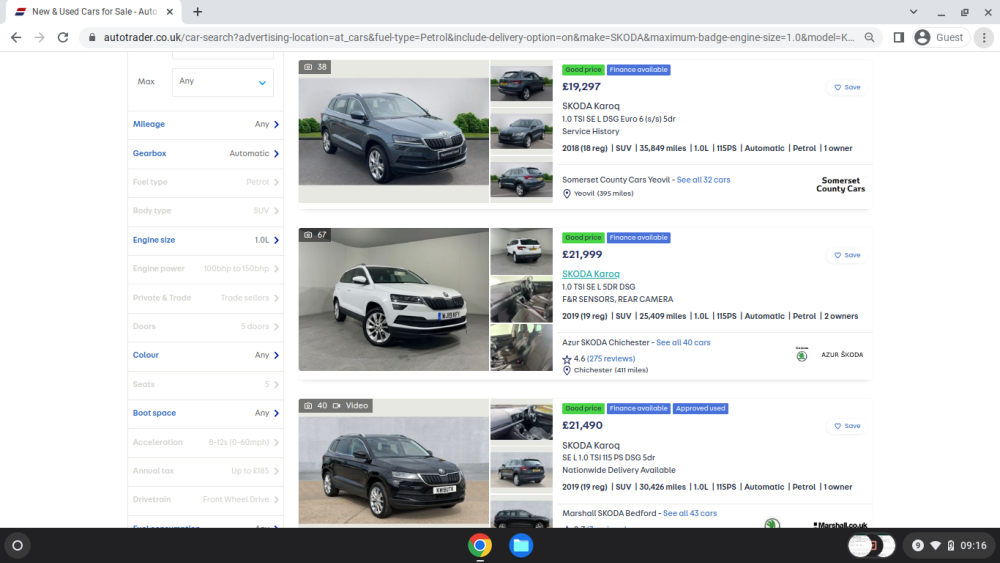 Screenshot 2023-05-28 09.16.43.png