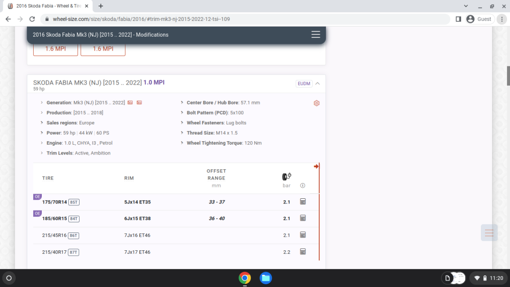 Screenshot 2023-05-30 11.20.21.png