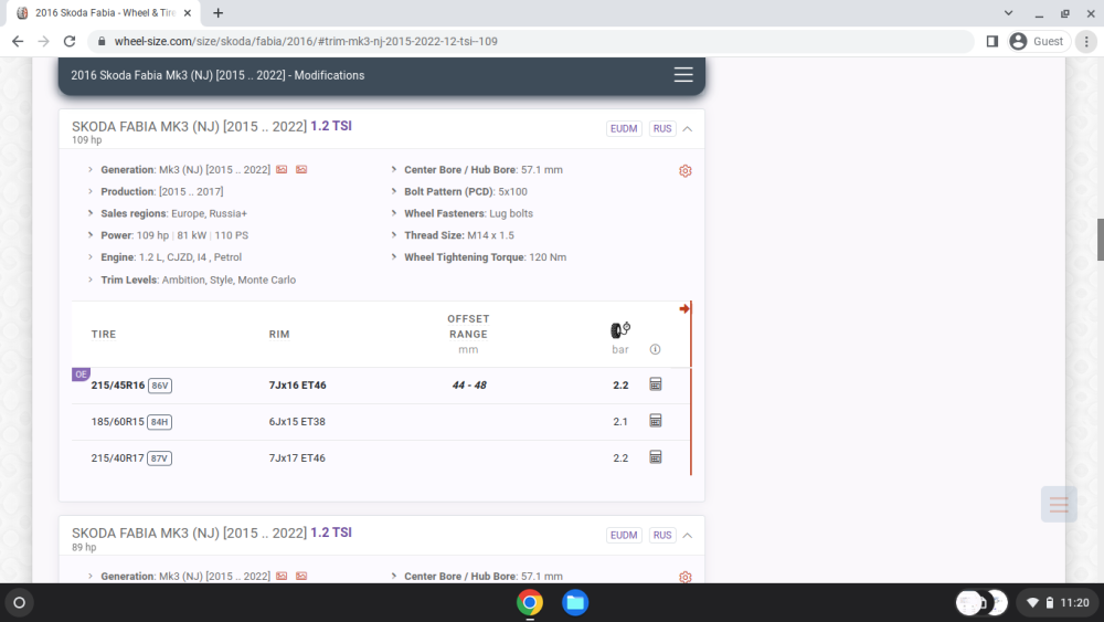 Screenshot 2023-05-30 11.20.47.png