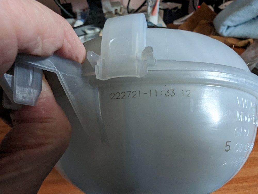 header number.jpg
