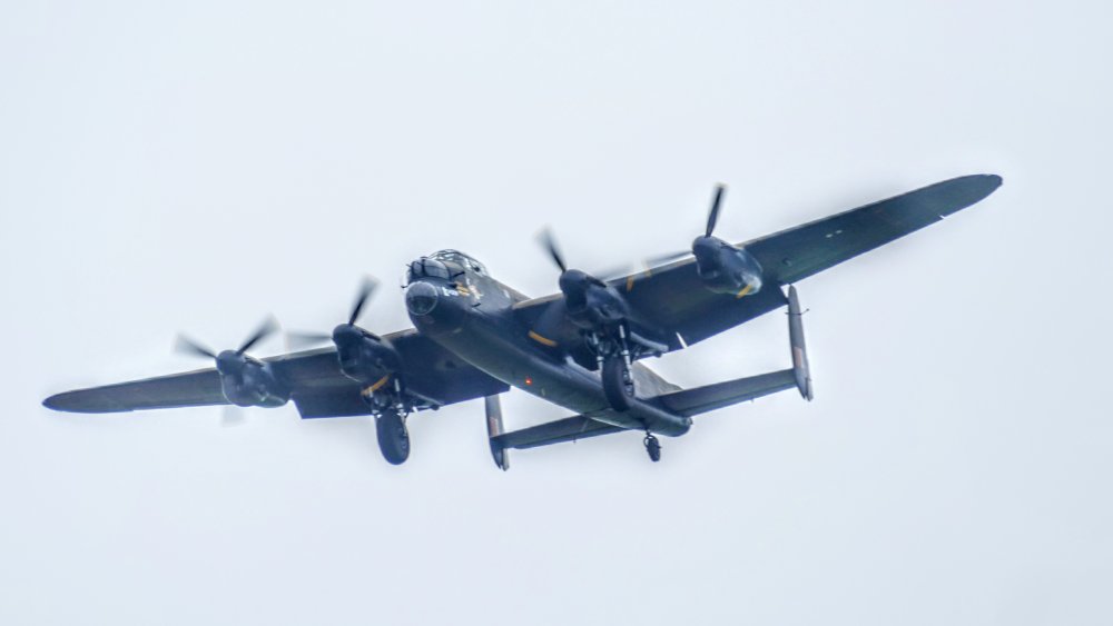 1362161028_1280868_edit_16873708356732472.thumb.jpg.543b0ac1c19f23ecd0e1333720e50b58.jpg