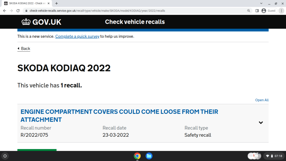 Screenshot 2023-05-11 07.18.39.png
