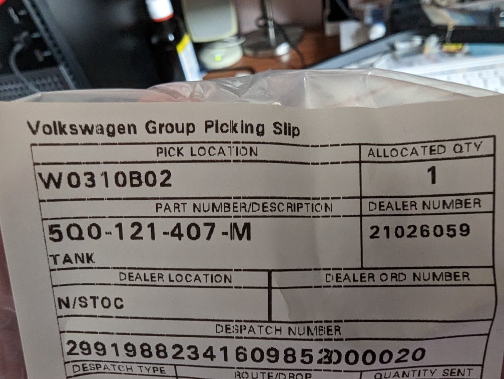 picking slip.jpg