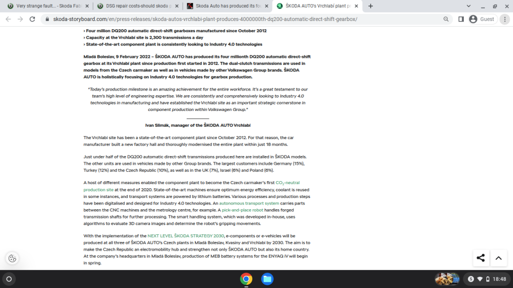 Screenshot 2023-05-19 18.48.51.png
