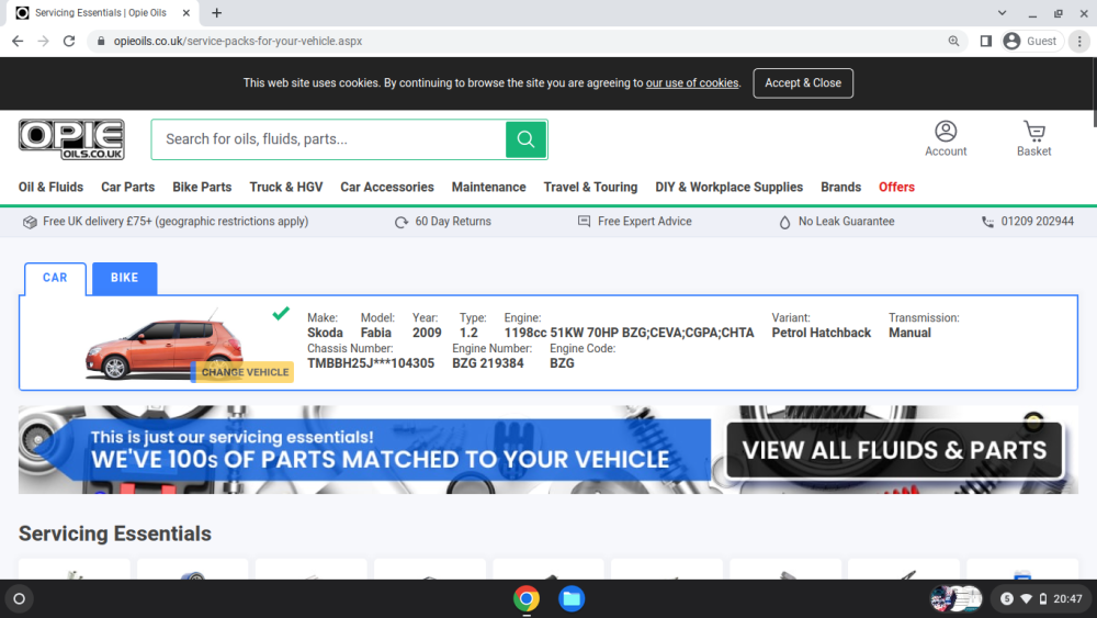 Screenshot 2023-05-24 20.47.54.png