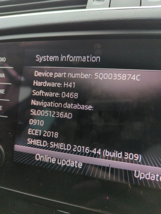 16845036655403171152940867434884.jpg