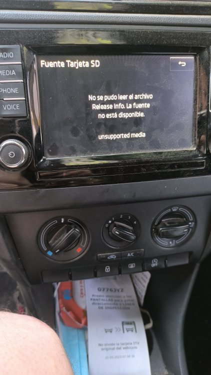 16845651701212892950361474449379.jpg