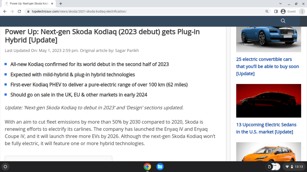Screenshot 2023-05-13 13.13.15.png