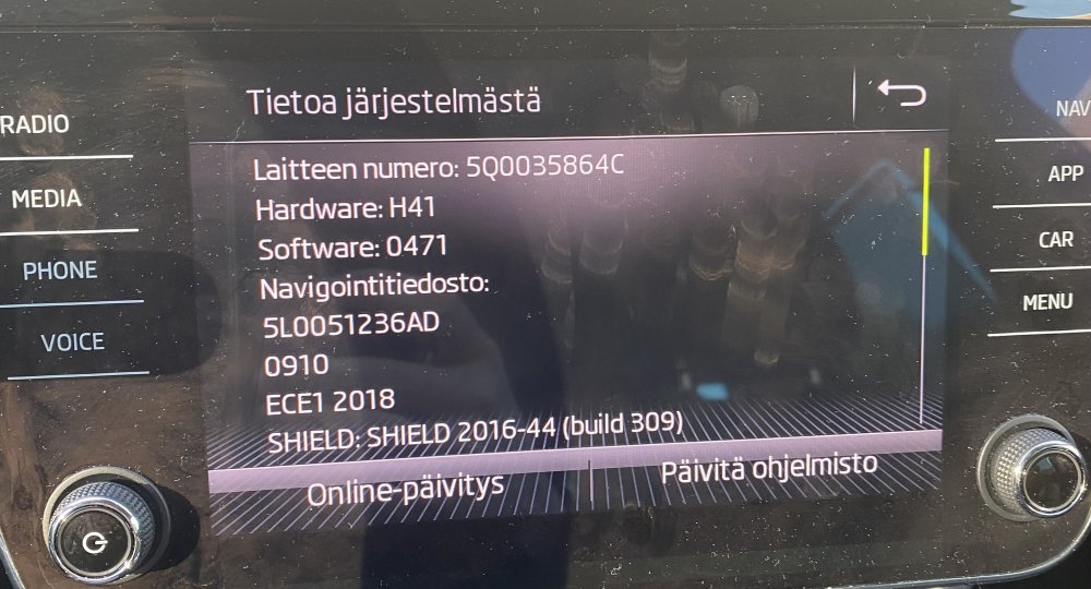 superb infot.jpeg