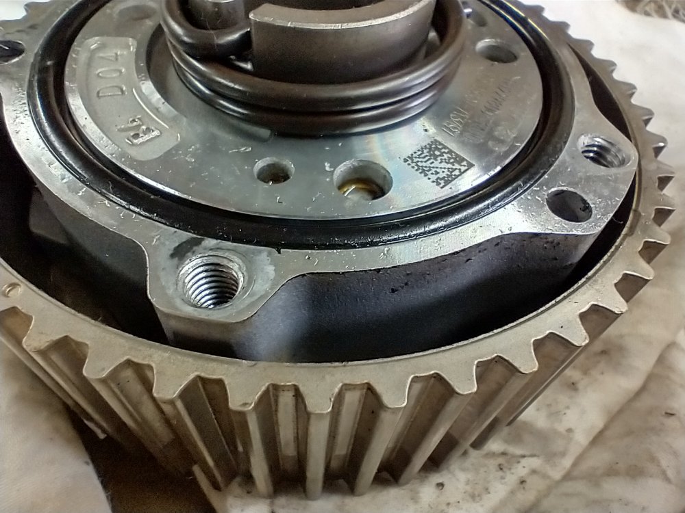 SF Close up of ok bolt hole.jpg