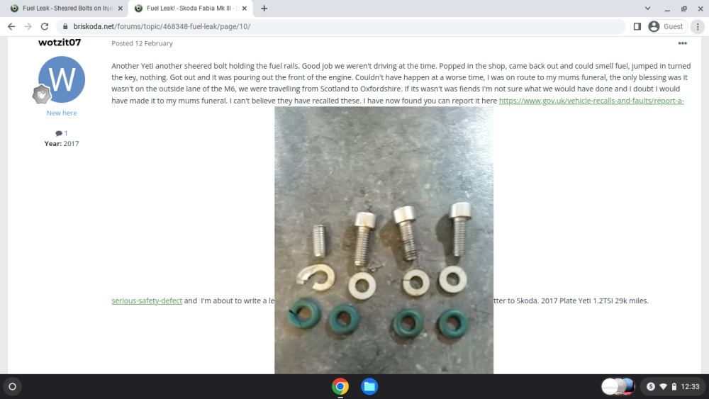 Screenshot 2023-05-25 12.33.40.png