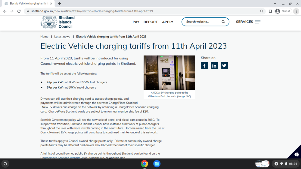 Screenshot 2023-05-11 08.24.11.png