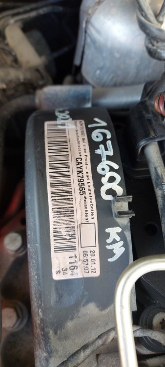 engine code.jpg