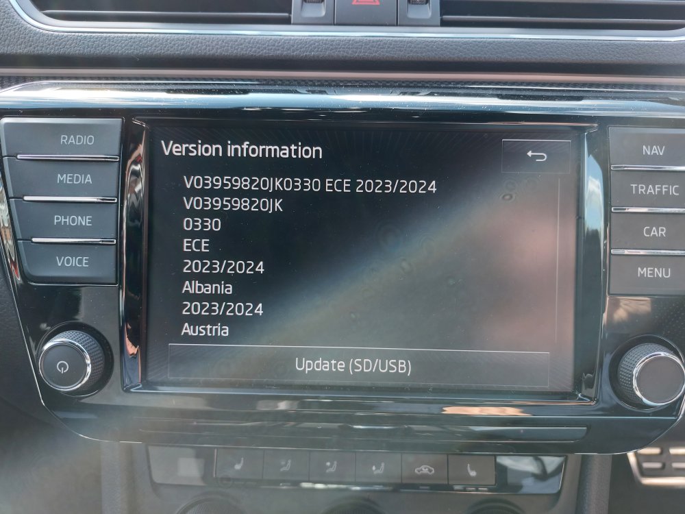20230515_154610.jpg