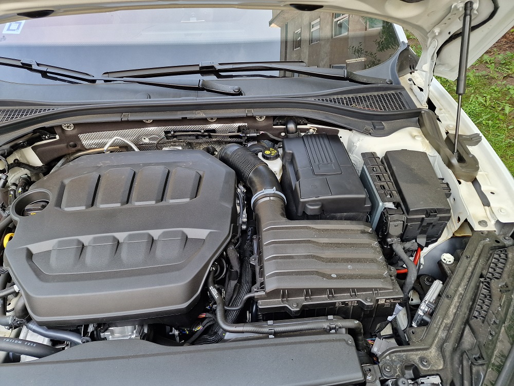 20230515_Battery_Cover_Ali_25p.jpg.621e83225f9ca0627d30d828c62921f9.jpg