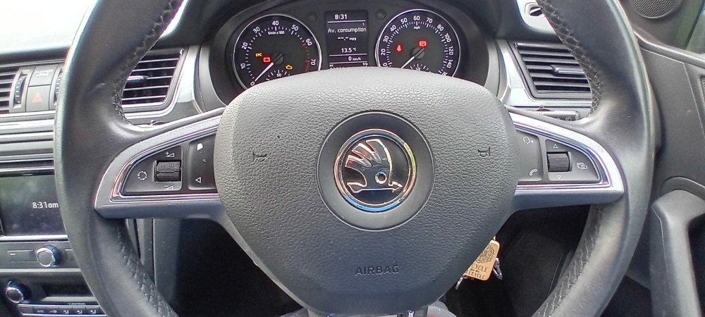 20230518_083110.thumb.jpg.0fec7abf3549e5cc75abcd501b374e8f.jpg