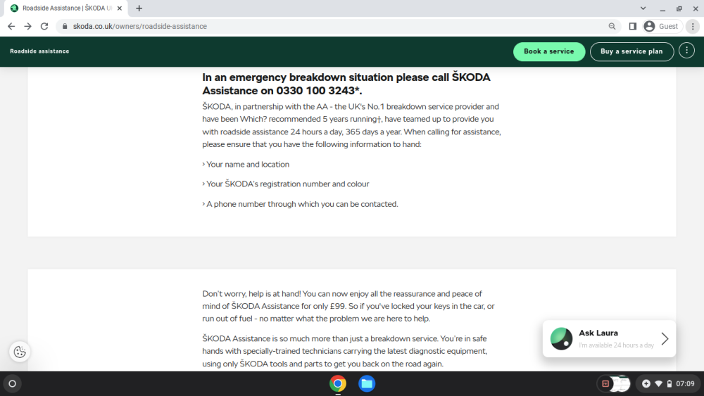 Screenshot 2023-05-28 07.09.28.png