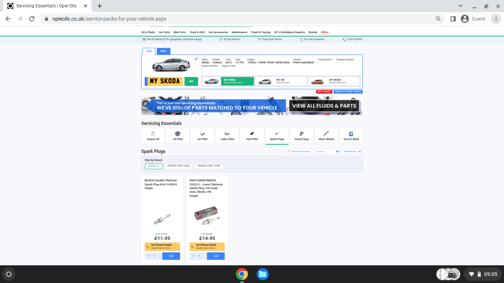Screenshot 2023-05-13 09.05.21.png