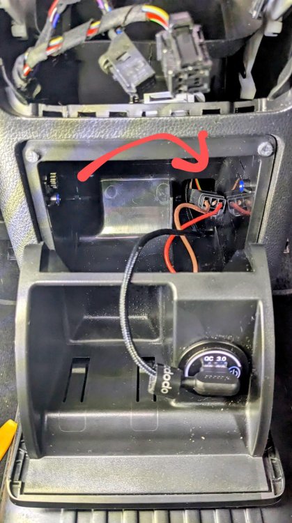 314904097_PXL_20230525_0325102863.thumb.jpg.988d6051a906f43555ecf724ce5f46e9.jpg