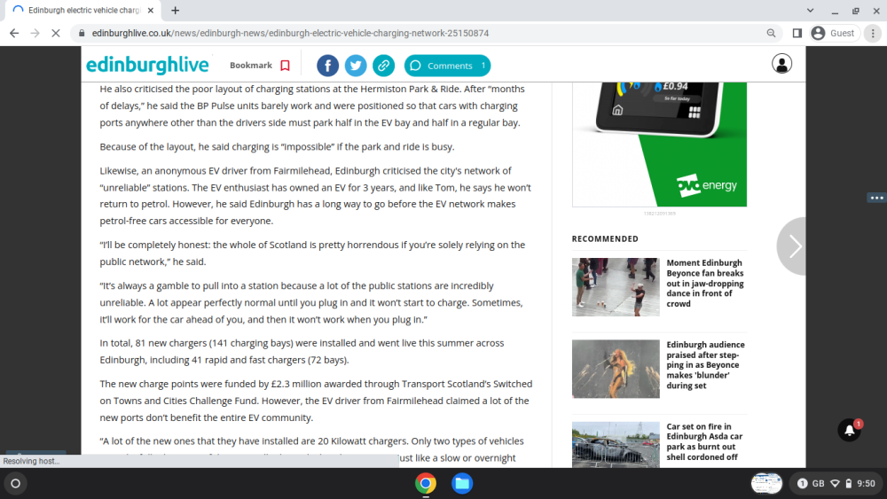 Screenshot 2023-05-22 9.50.35 AM.png