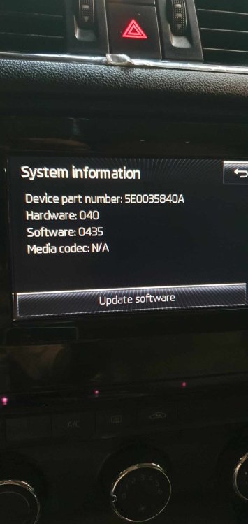 345576210_767442111705549_6289312994965858862_n.jpg