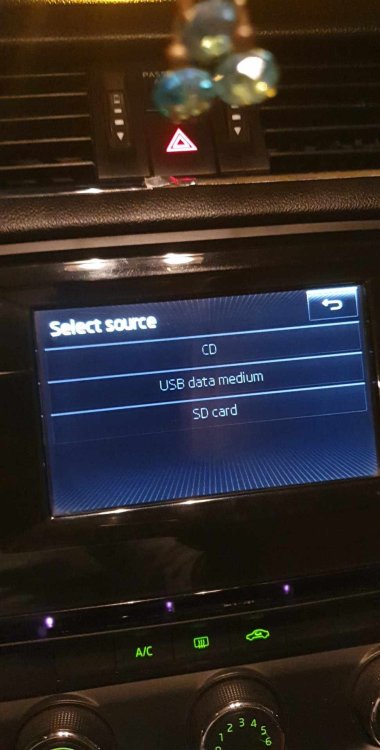 345888769_1272927263331638_7570075430188199478_n.jpg
