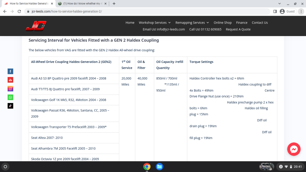 Screenshot 2023-05-06 20.41.09.png