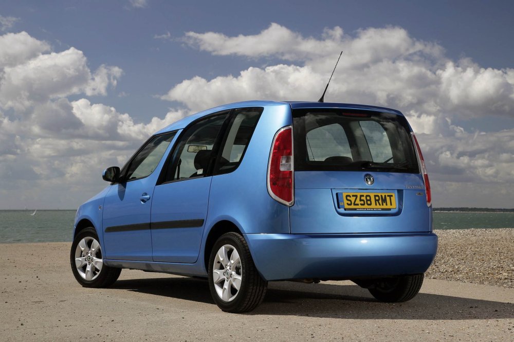 skoda rear_0.jpg