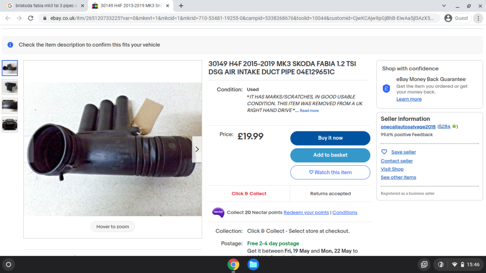 Screenshot 2023-05-17 at 15.46.11.png