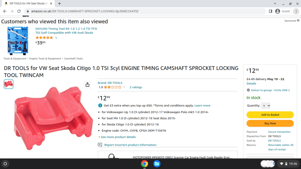 Screenshot 2023-05-15 19.36.57.png